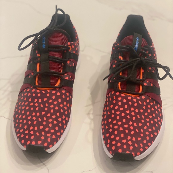 Adidas SL Loop Mens size 10.5 never worn - Picture 3 of 5